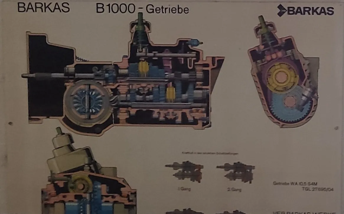./HeimatJubi/61_Heimatverein Vippachedelhausen im Klosmuseum_Fahrzeuge 2025_ergebnis.webp